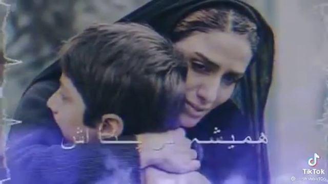 МОДАР ТОЧИ САРИ МАН БЕХТАРИН СУРУДИ ТОЧИКИ ОШИКИ  2021 ? смотреть онлайн