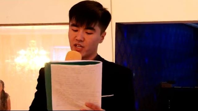 Кыла той Нурбек Асель смотреть онлайн