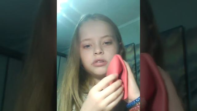 Diy - подставка для цветных мелков !!! смотреть онлайн