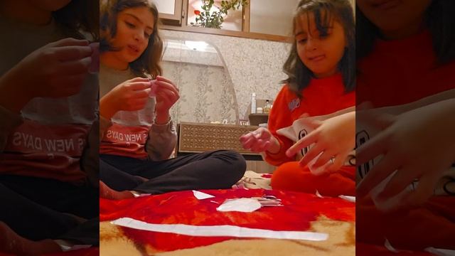 распаковка чек на роблокс бокс вместе с моей лп смотреть онлайн