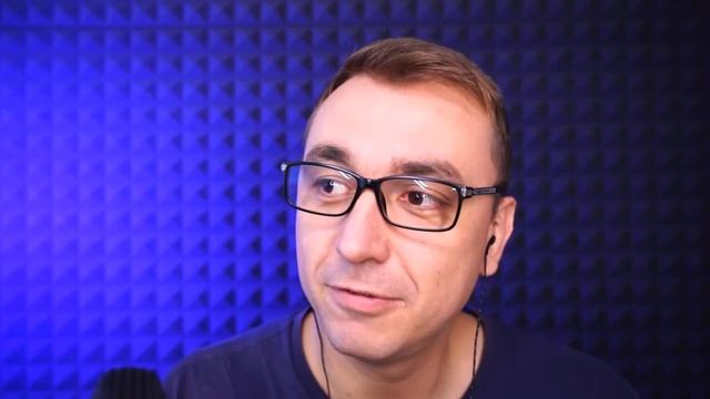 Лучшая пародия в истории АСМР 😎💪🤣