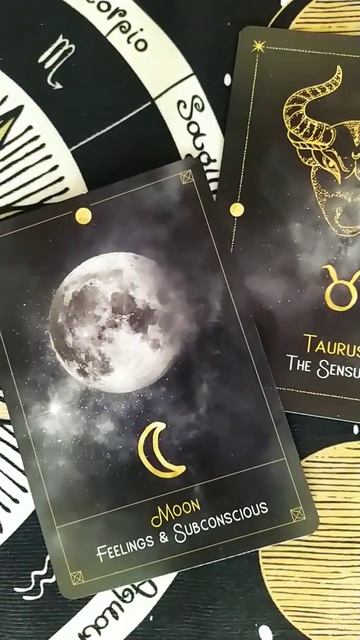 🌛🐲28.07.2024.Le calendrier lunaire. Лунный календарь.Радость и сча? смотреть онлайн