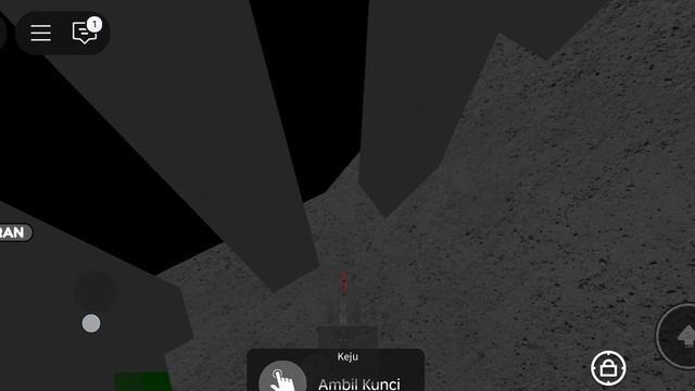 самая лёгкая игра в ROBLOX (нет)