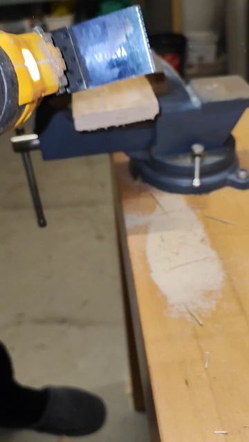 4 пилки для Dewalt смотреть онлайн