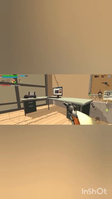 Ты точно не знаешь эти пасхалки 1 часть #добрый #ностал? смотреть онлайн