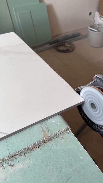 Шлифовка керамогранита смотреть онлайн