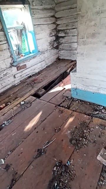 #memes #music #bass #dj #remix #лайк #лето2024 #имба #стекло