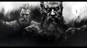 Славянский фолк метал, фолк рок, фолк   Slavic folk metal, folk rock,