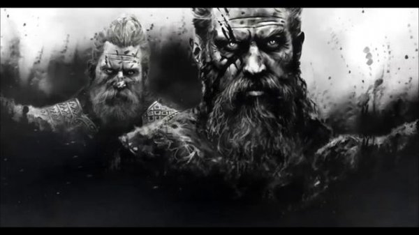 Славянский фолк метал, фолк рок, фолк Slavic folk metal, folk rock,