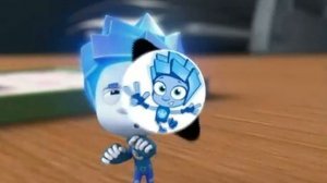 а где ты прошла ты там упала звезда нолик