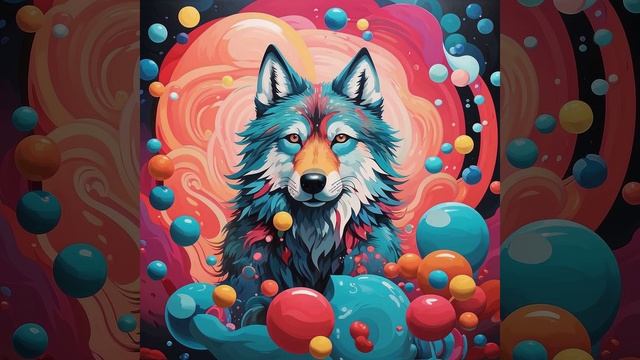 Podcast #438 (Breaks, Breakbeat) April, 2025