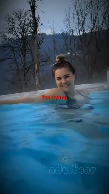 текст не точный) смотреть онлайн