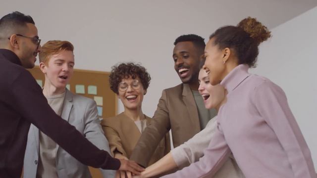 Сильная мотивация как быть сильным?