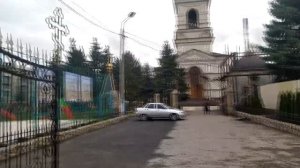 Дружковка 23 04