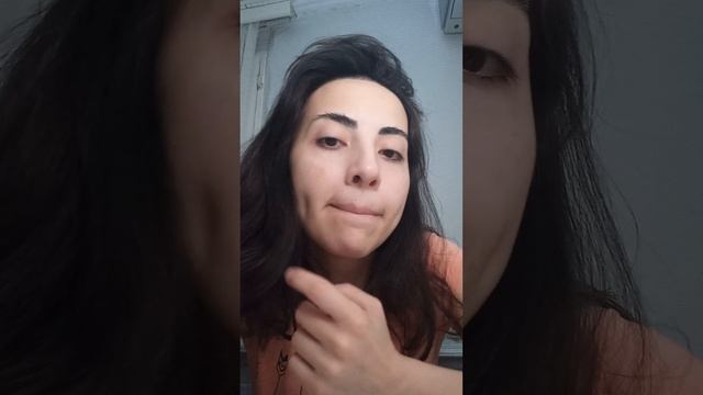 лечим высыпание за несколько часов. супер стойкий гел? смотреть онлайн