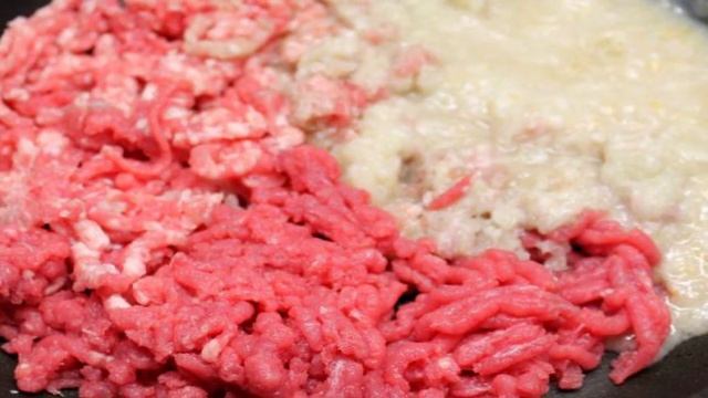 Секреты кухни