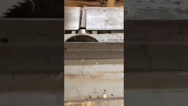 Фуговально- циркулярный станок смотреть онлайн