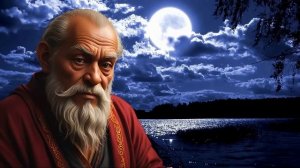НУЖНЫ ЛИ ЖЕНЩИНАМ СТАРШЕ 70 ЛЕТ МУЖЧИНЫ? ТРИ ЖЕНЩИНЫ ПО?