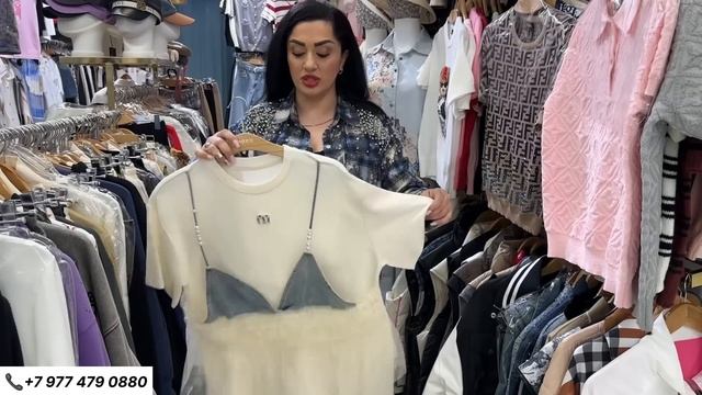 💥 КОСТЮМЫ от 2.500 р АМЕРИКАНКИ по 1.500 р МОРЕ НОВИНОК ДЛЯ