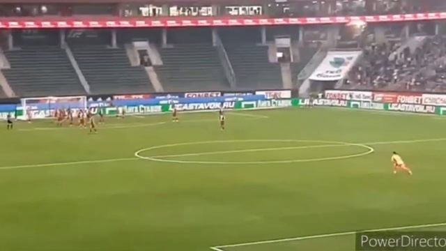 все выпуски про Локо