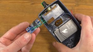 ГЕНИАЛЬНАЯ самоделка из мультиметра которая всех пор?