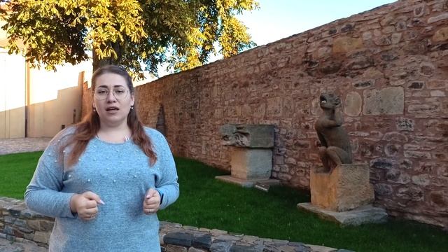 Історія JavaScript. Java VS JavaScript | Інформатика. 10 клас