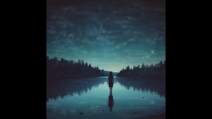 Поэт и Муза (Poets of the Fall - The Poet and The Muse Rus AI Cover)