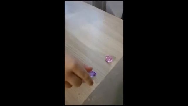 Я открываю супер боксы