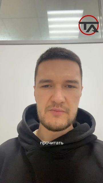 Привезем любое авто ☎️8(800)222-68-10 (звонок)8(924)007-64-85 (WhatsApp) смотреть онлайн