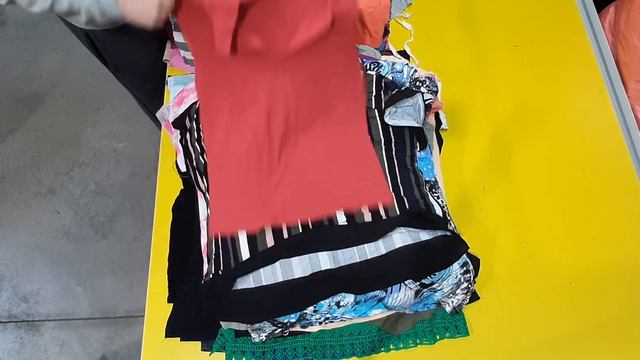 Футболки м+ж XXL (-S1-Mixed T-shirts XL No.2 USA) - С 496 смотреть онлайн