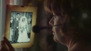 🍑ЖЕНА ИЗМЕНИЛА МУЖУ С СОБАКОЙ! НЕВОЗМОЖНОЕ РАЗОБЛАЧЕ