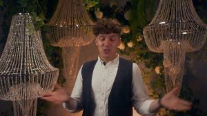 ТОП 5 ИДЕЙ для УСПЕШНОЙ СВАДЬБЫ в 2025 году! Как сделать п