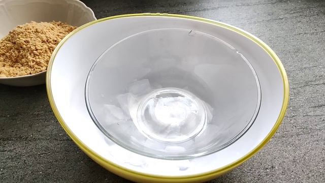 Вкусные рецепты