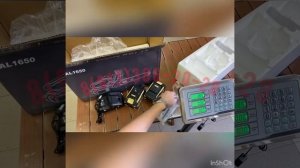 Аккумуляторная цепная пила Feng Bao 16" 2000Вт