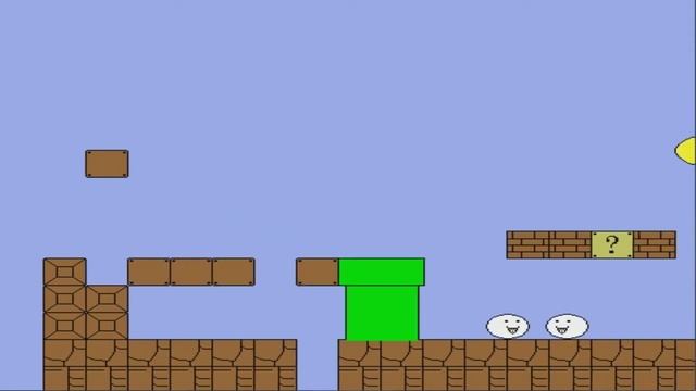 Равшан (cat Mario)