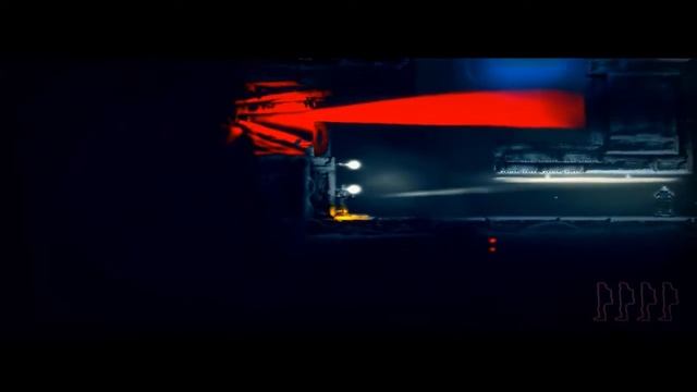 The Swapper: 10 Часть смотреть онлайн