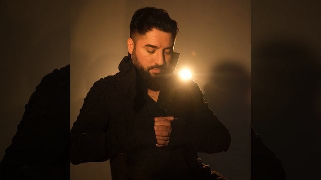 Ты не забудешь смотреть онлайн