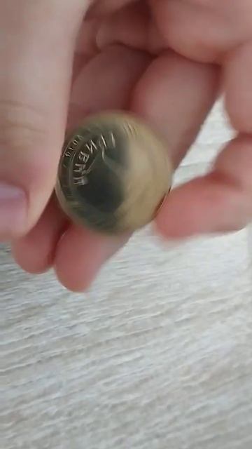 монета україни 1 грн 2014 року смотреть онлайн