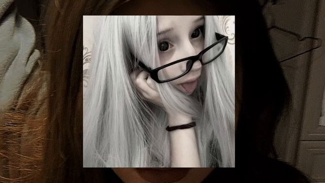 СНЯЛ БУМАГУ С БАНКОМАТА (Sold Out) Speed Up Slow Up Speed Song Slow Song Remix