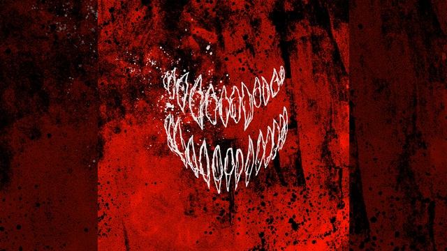 В ТЕМНОТЕ смотреть онлайн