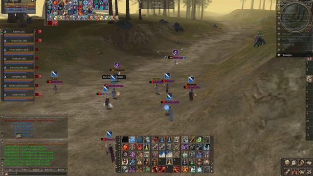 12/06 Орен,точенный ВОП,суммоны ОГ смотреть онлайн