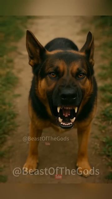 Залезть в чужой огородик 🤓🤝