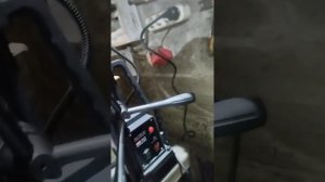 ALTECO MD 1323  , сверлильный станок на магнитной платформе, ?