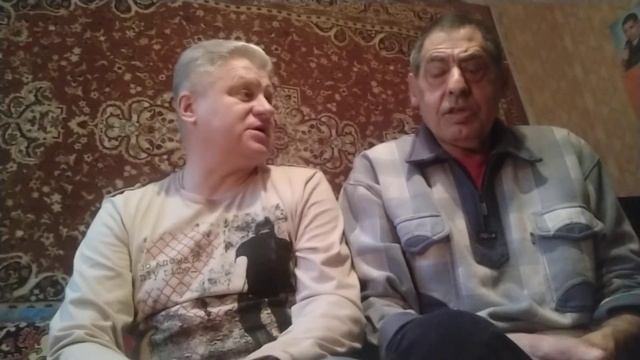 Встреча в новом году в преддверии празднования 100 лети смотреть онлайн