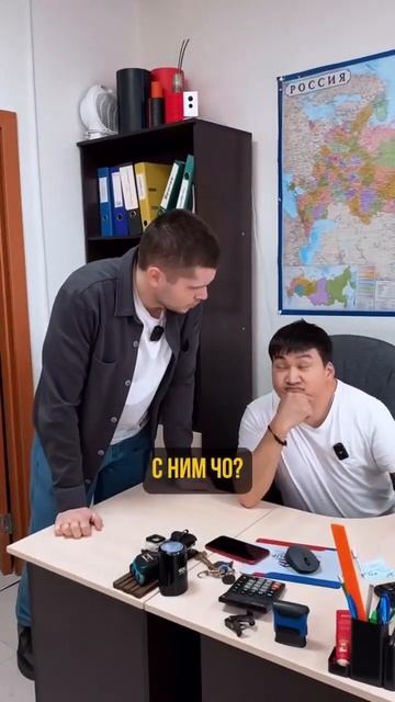 Бедняга.. Зато сразу видно – игра удалась! 🔥Краска в м