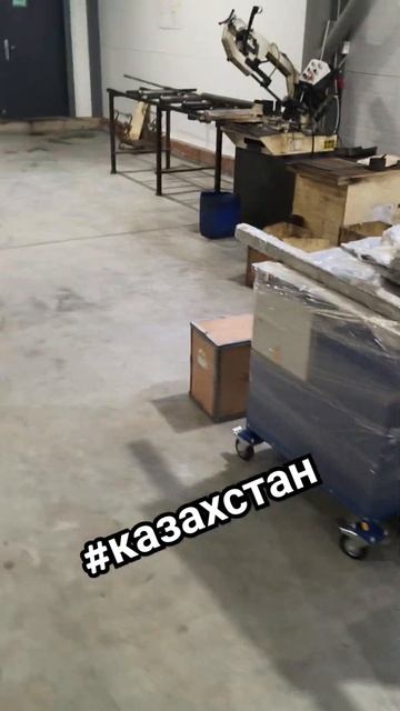 для заказа 89043154249 #machine #music #automobile #казахстан #узбекиста смотреть онлайн