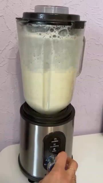 🌿🥛МОЛОЧКО ИЗ СЕМЯН ДЫНИ 🍈 смотреть онлайн