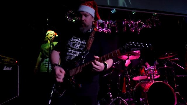 Пиво. ПРОЕКТ ОЛИМПИЙСКИЙ смотреть онлайн