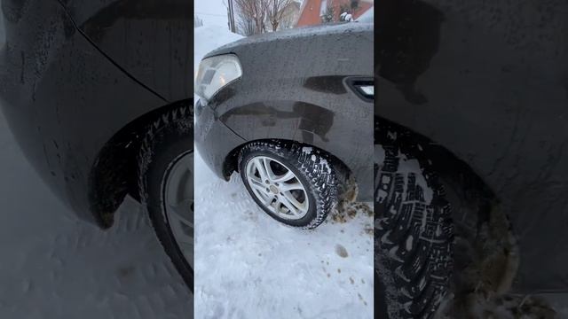 KIA SOUL 2010 МКПП