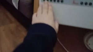 гранд магистр 6арс(тест)